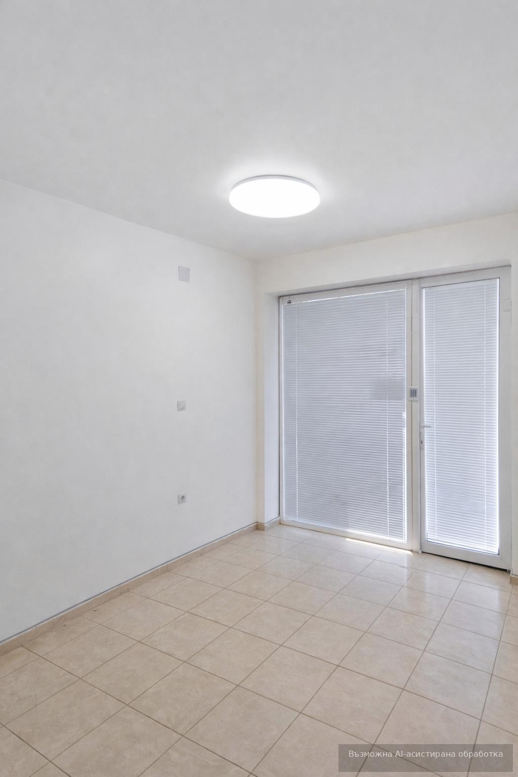 Под наем в Варна офис Колхозен пазар ID 2197109