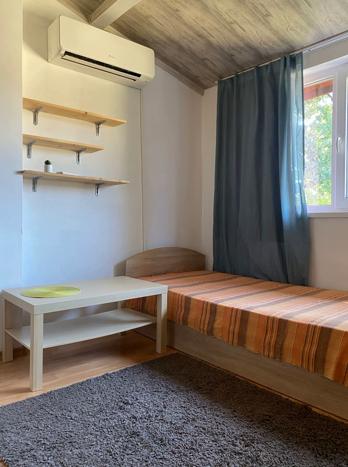 Studio, for rent, residential district Lozenets
