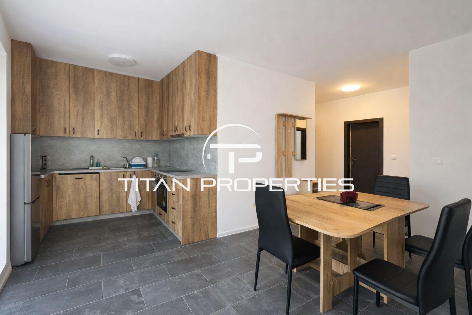 За продажба в Пловдив тристаен Център П ID 2107905