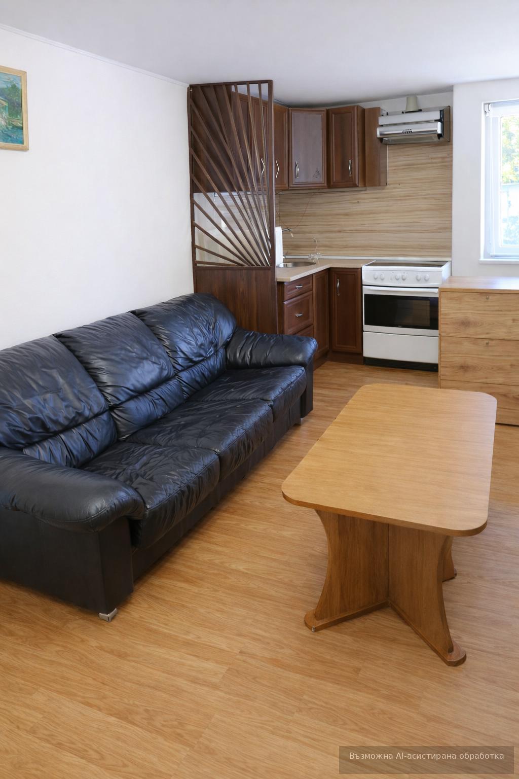 For rent in Plovdiv house Karshiyaka ID 2229836