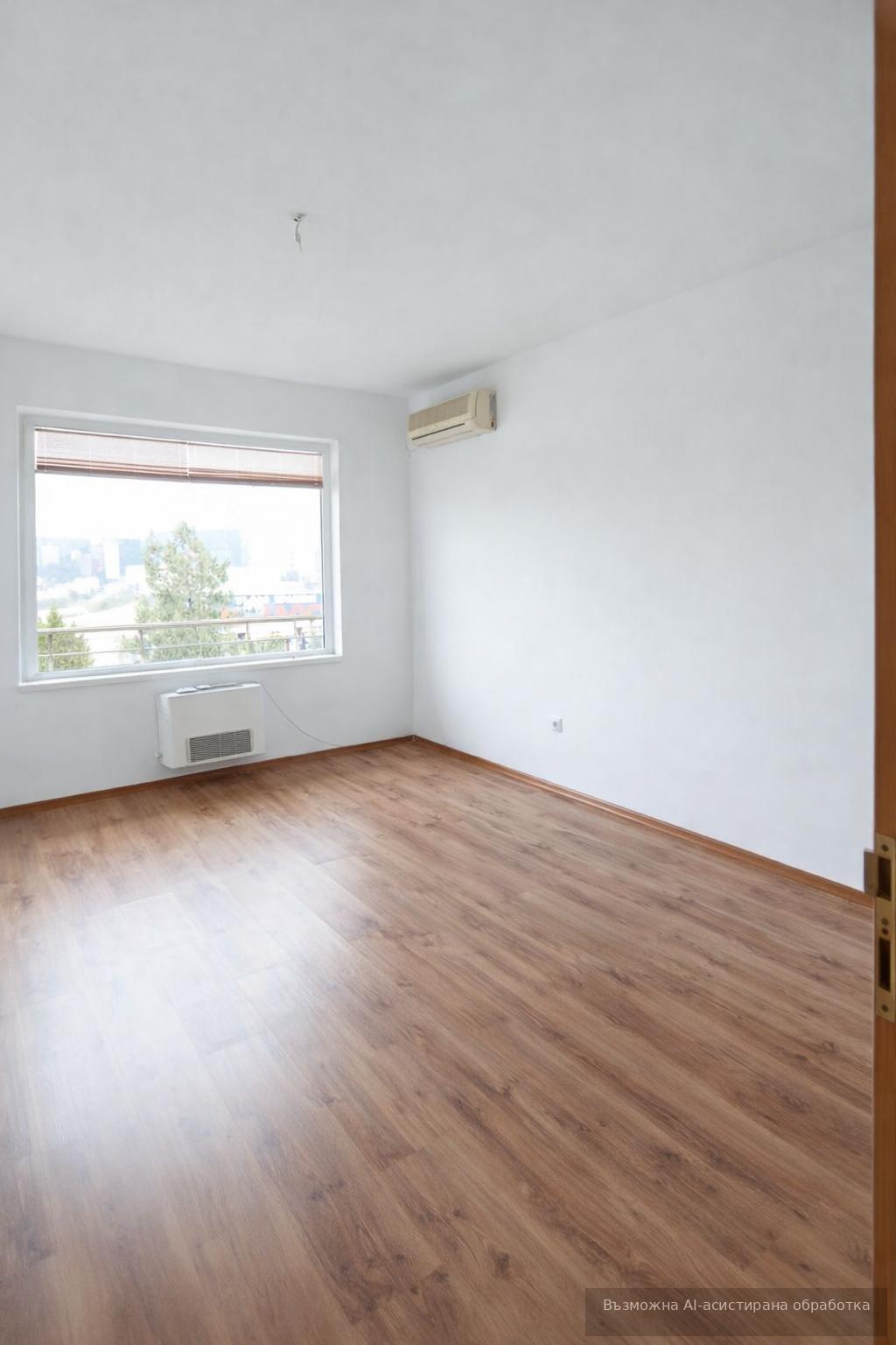 Office for rent, Madika district