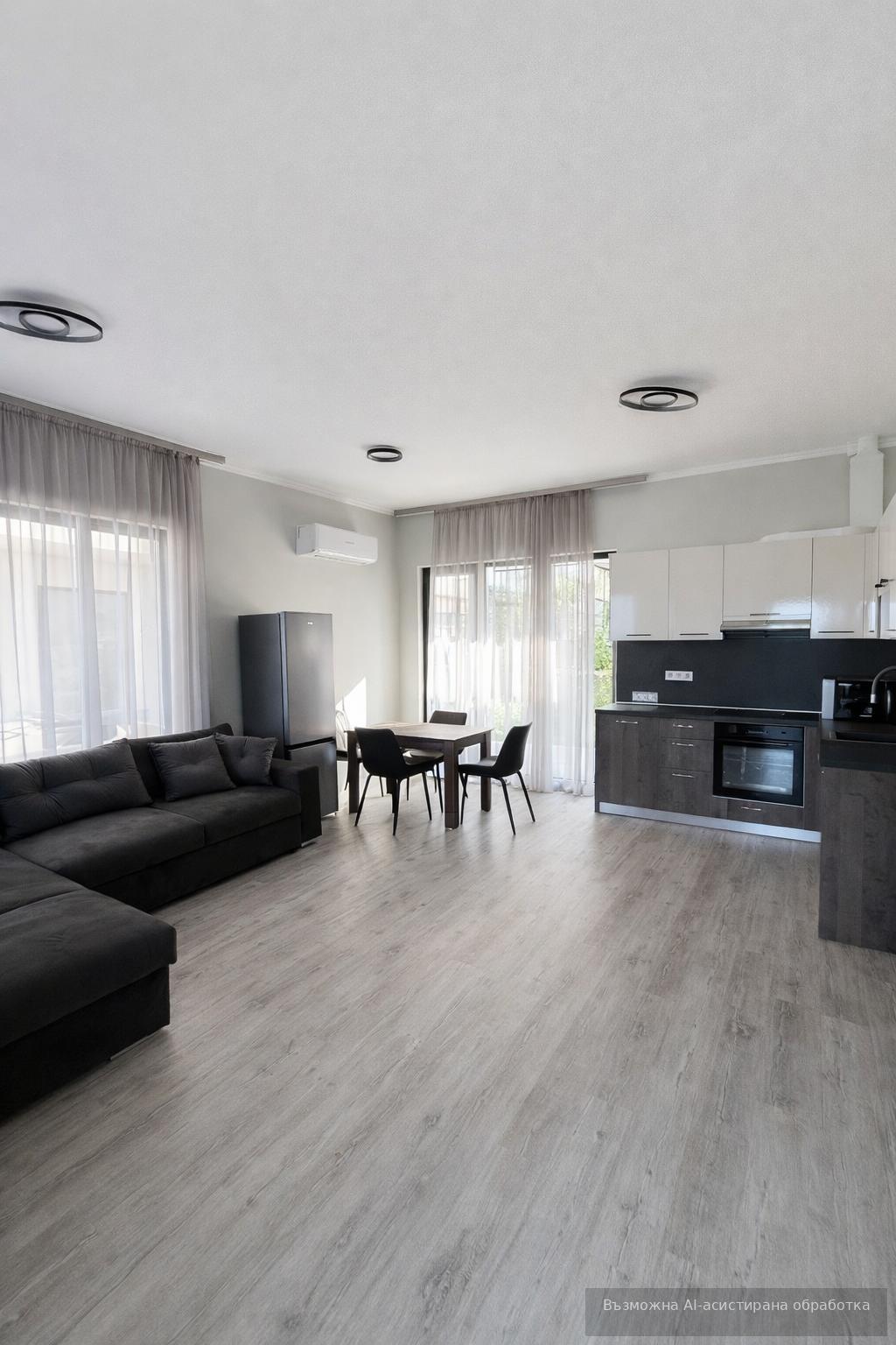 For rent house in Sarafovo district, Burgas ID 2234444