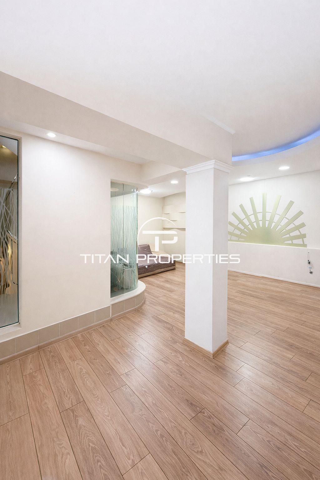 For rent in Plovdiv hospitality venue Center P ID 2234450