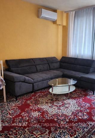 One-bedroom apartment, for rent, Krasno Selo residential district