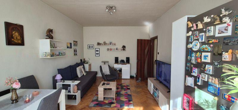 One-bedroom apartment, For sale, residential district Sukata Reka