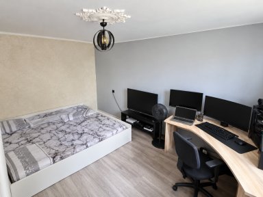 For sale in Sofia house Outside Sofia ID 2118367