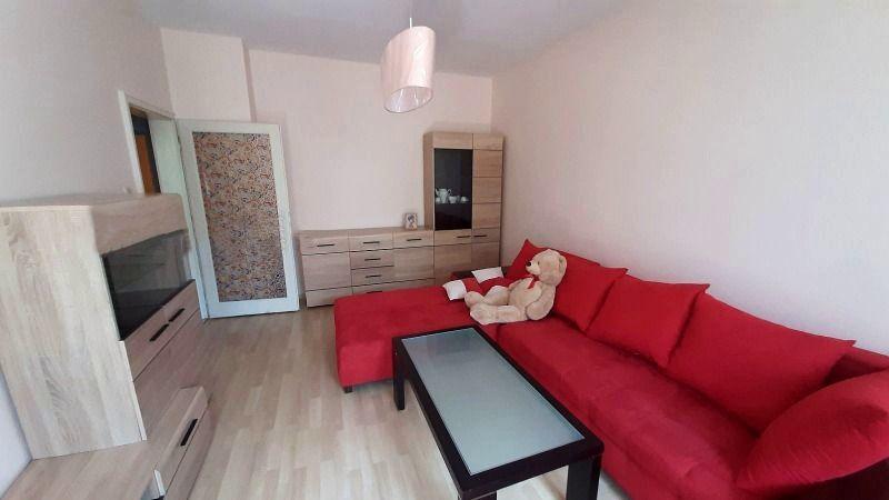 Под наем в София двустаен Западен парк ID 2234440