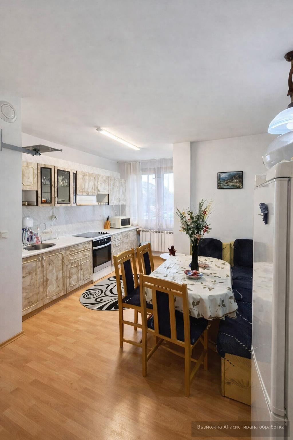 За продажба в Бургас многостаен Лазур ID 2119771