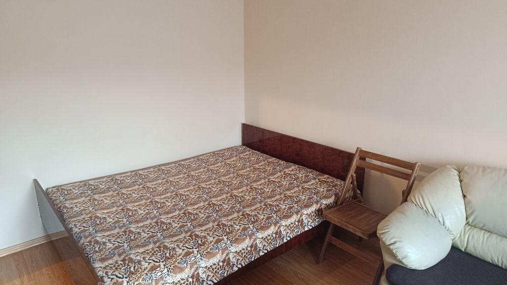 Studio, For rent, Druzhba 2 residential district