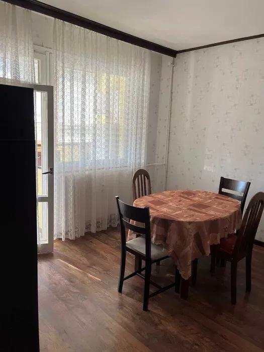 One-bedroom apartment, for rent, Mladost 3 residential district