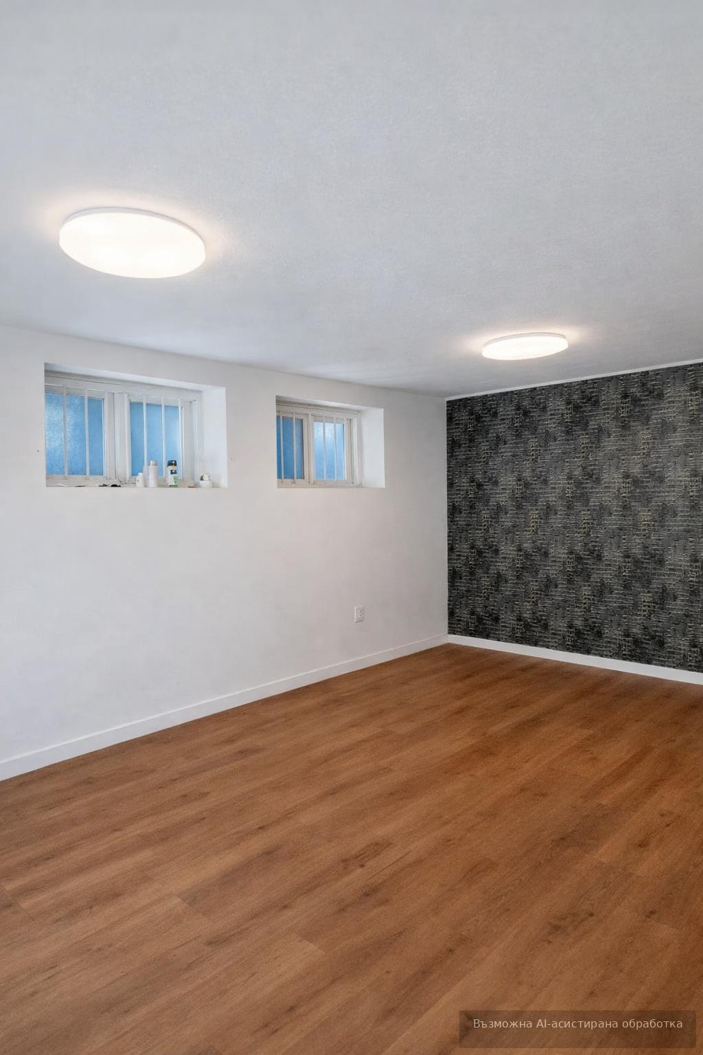 For rent in Varna shop Center ID 2182526
