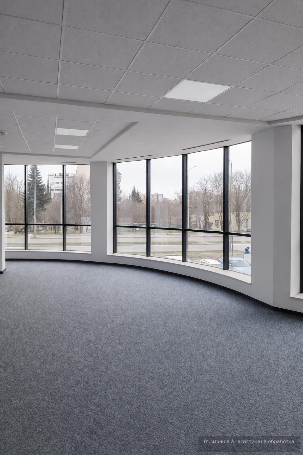 For rent in Varna office Vladislav Varnenchik ID 2158673