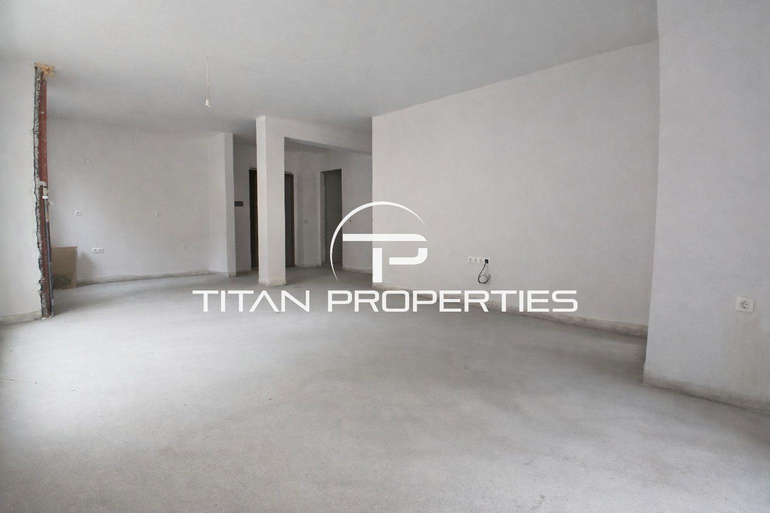 For sale in Plovdiv one-bedroom apartment Center P ID 2071832