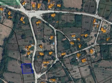 За продажба в Варна парцел  извън Варна ID 2082311