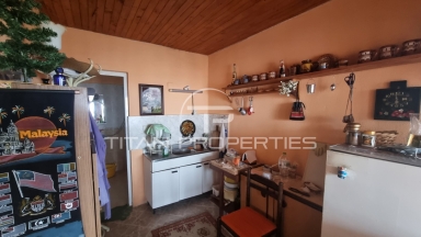 За продажба в Пловдив вила Асеновград ID 64197