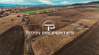 За продажба в София парцел  Извън София ID 62361